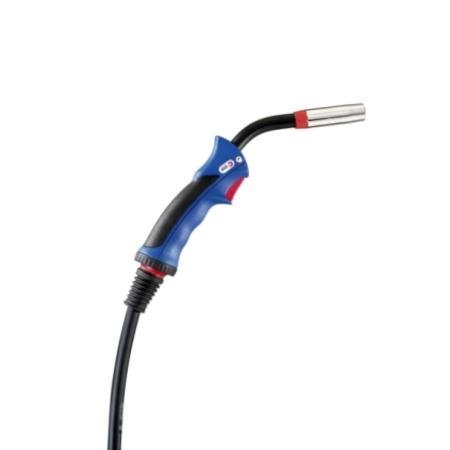 MIG TOORTS ABIMIG GRIP A255LW L=3MTR (UITLOPEND ARTIKEL)