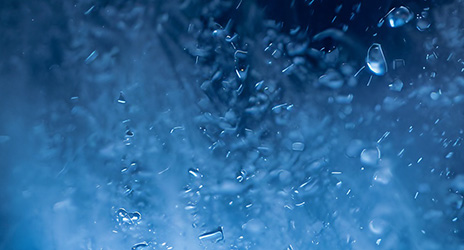 Filtratie_Water