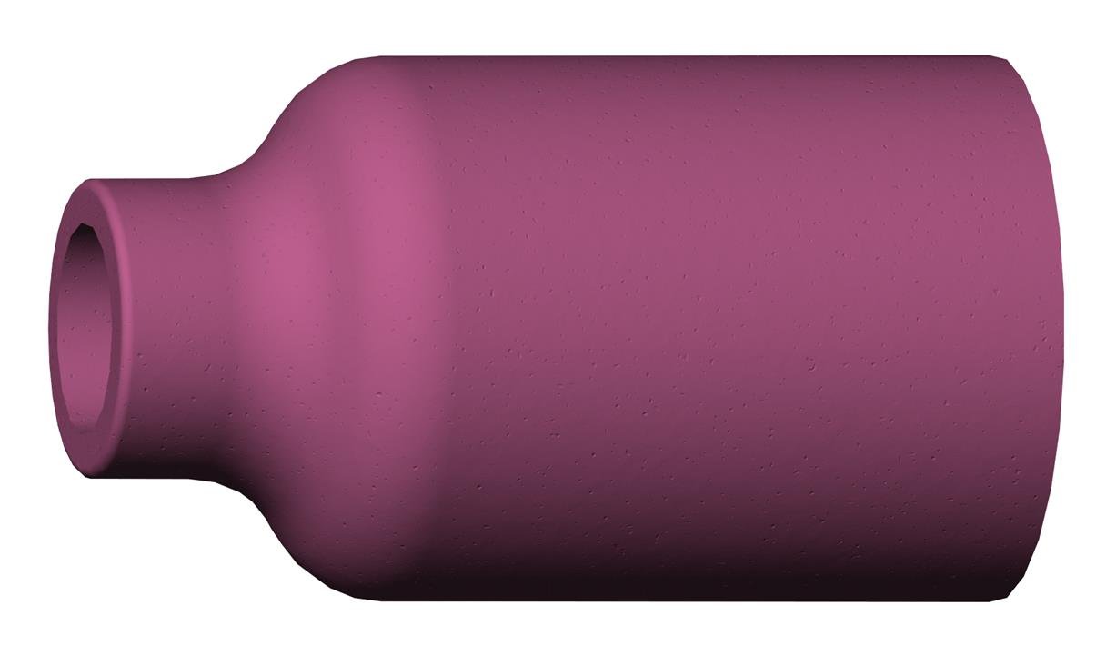 KER. GASLENSCUP NR.8 Ø12.5MM ABITIG 9/20 | 701.0426