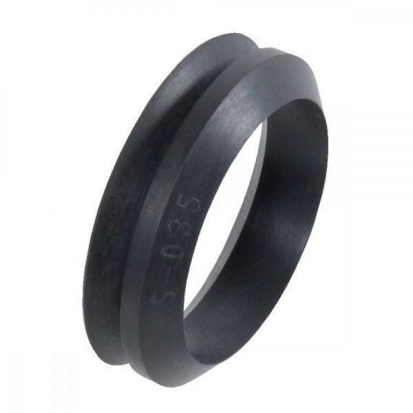 V-RING TYPE V 38 A