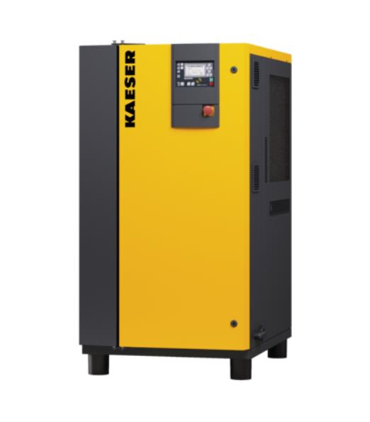 ASK 28 11bar SC2 400/3/50 EU