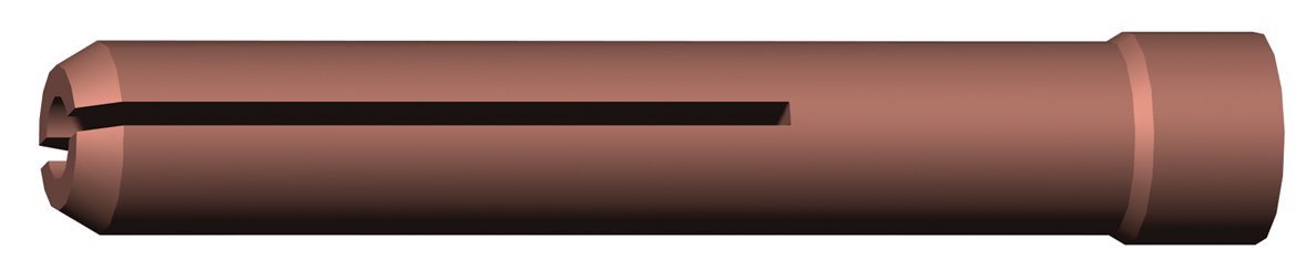 SPANTANG Ø1.6MM 13-N-22 ABITIG 9/20 | 701.0251