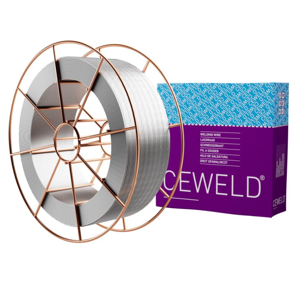 Ultra Clean 3, 1.0 mm BS-300 (16KG)