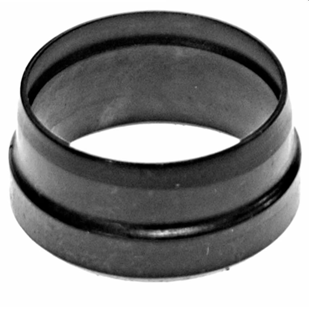 PROGRESSIVE RING FOR EO