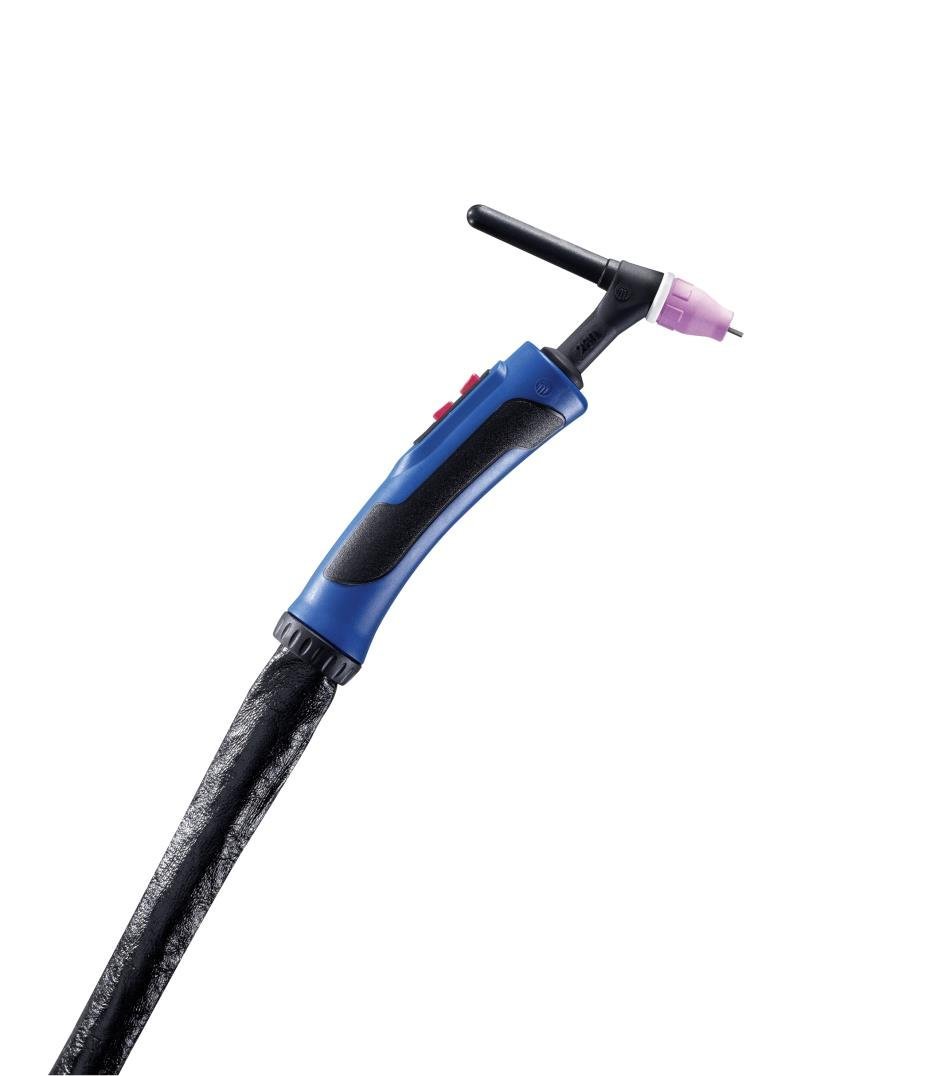 TIG LASTOORTS ABITIG GRIP LITTLE 260W 8MTR (CANVAS)