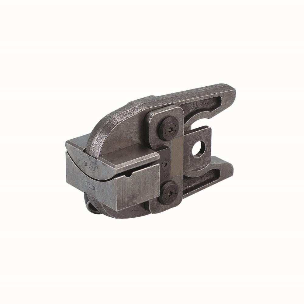 PERSBEK Ø 168 VOOR PERSGEREEDSCHAP | EW02 L8 00