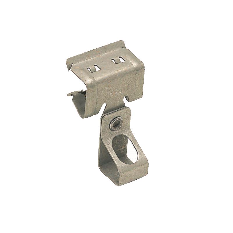 KLAUWKLEM 8 TOT 14 MM | 6699 02 03