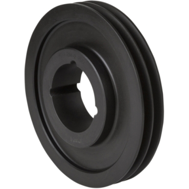 SPZ 71X2/1108 TAPER-LOCK V-RIEMSCHIJF