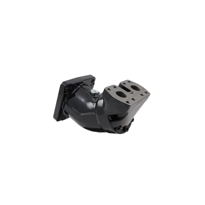 F12-250-QF-SV-D-000-0000-P0 HYDRAULIC PUMP/MOTOR