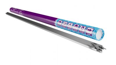 Ceweld_TIG_400x400