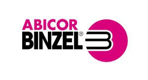 Abicor Binzel