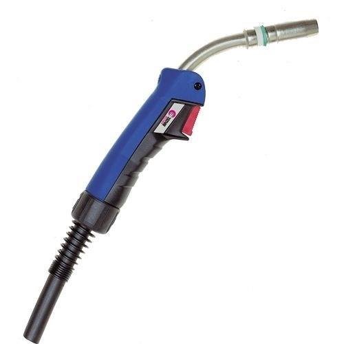 MIG LASTOORTS MB 25 AK GRIP PLUS 5 MTR.