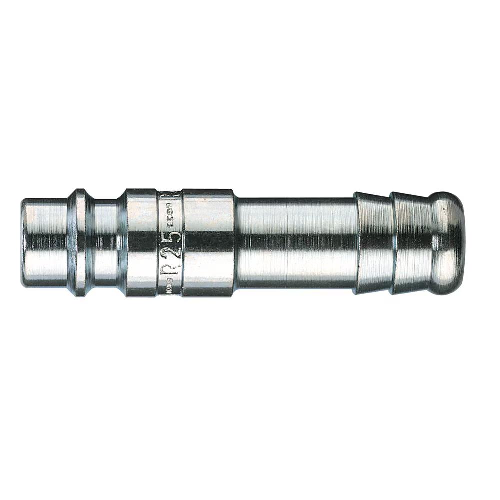 REEKS:25 INSTEEKNIPPEL MET TULE Ø10MM (LEGRISNR. 9085 25 10)