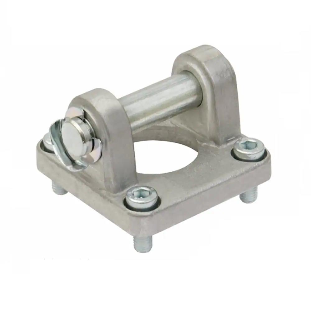 CLEVIS BRACKET MP2 100MM BORE