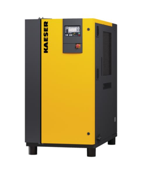 ASK 34 T 11bar SC2 400/3/50 EU