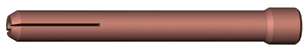 SPANTANG Ø1.0 MM 10-N-22  ABITIG 17/18/26 | 702.0006