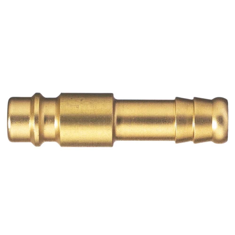 REEKS:26 NIPPEL MET PILAAR 9MM