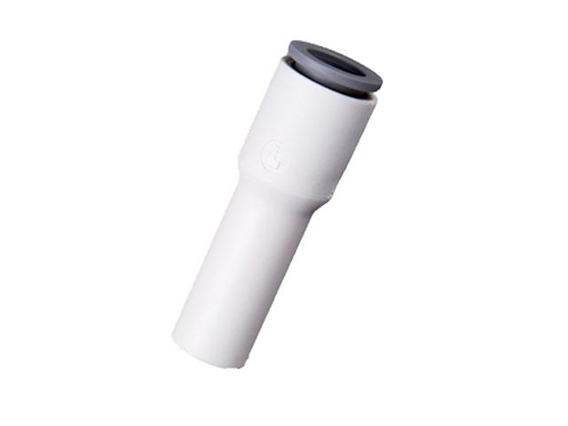 LIQUIFIT REDUCER D8-D4 STANDAR D P2 | 6366 04 08WP2