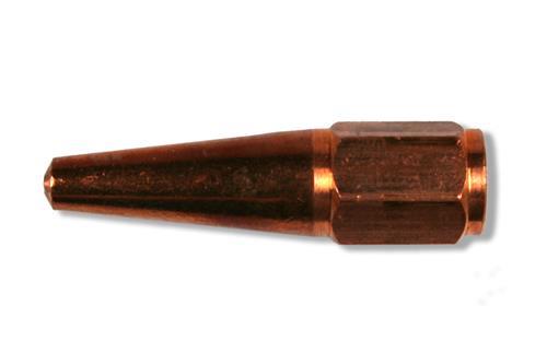 LASMONDSTUK 4 - 6MM IDEAL GLOOR