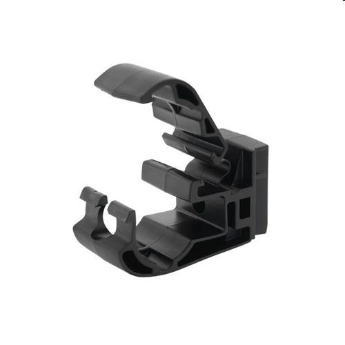 CLIP D63 VOOR ALUM.BUIS M10 | 6697 63 00