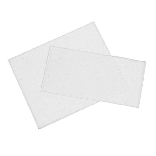 SPATRUIT SPECTRALITE 82X108X1.4MM