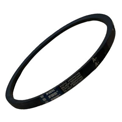 A 710/A 26.5 V-RIEM KLASSIEK PROFIEL