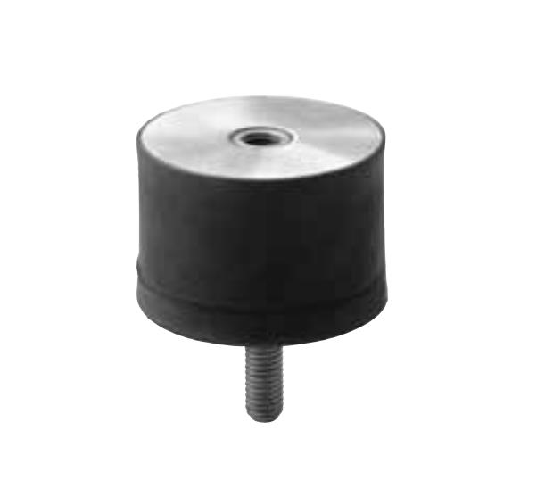 TRILLINGSDEMPER 20 X 15 TYPE B