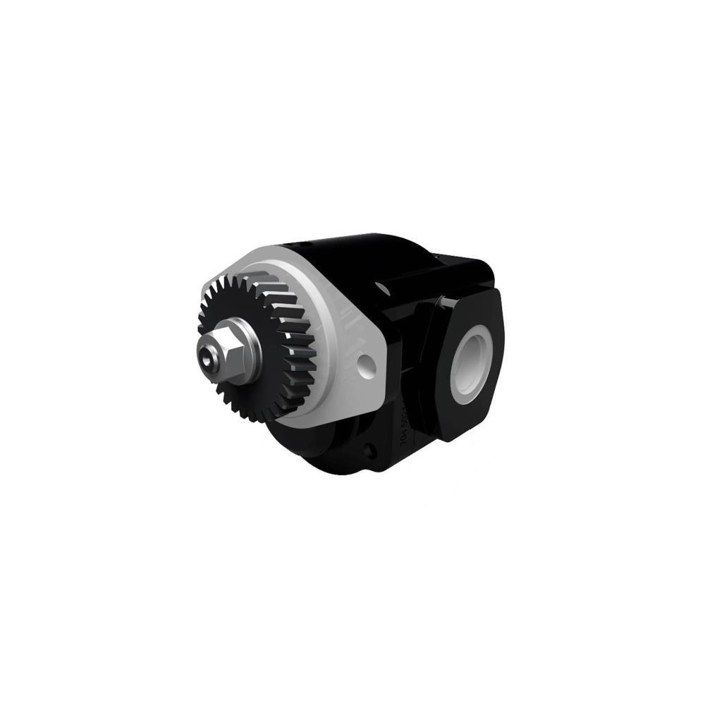 PGM640B0500BD1A3TE7E7B1B1B1 GEAR MOTOR
