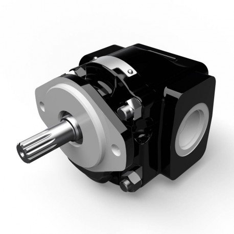 PGP620A0500CD1H3NT5T3B1B1 GEAR PUMP