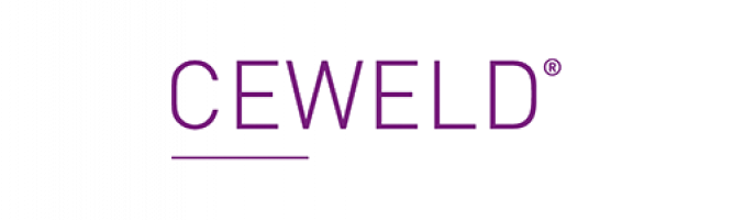 Ceweld