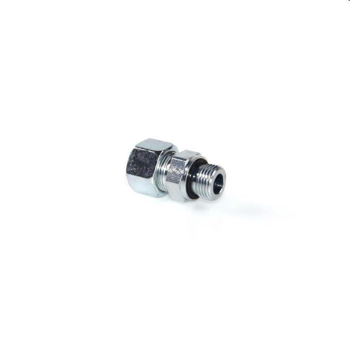 MALE STUD CONNECTOR