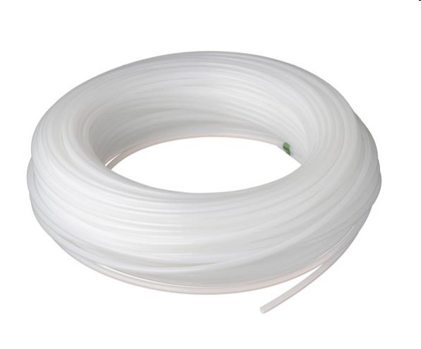 TEFLON LEIDING 8x10 mm