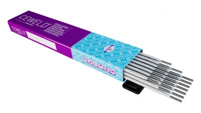 Ceweld_Laselektroden_400x400