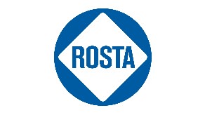 Rosta