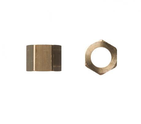 WARTEL 1/2"R