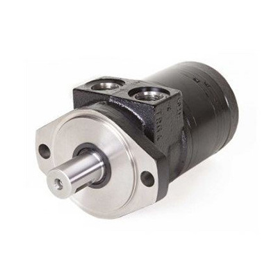Torqmotoren_400x400