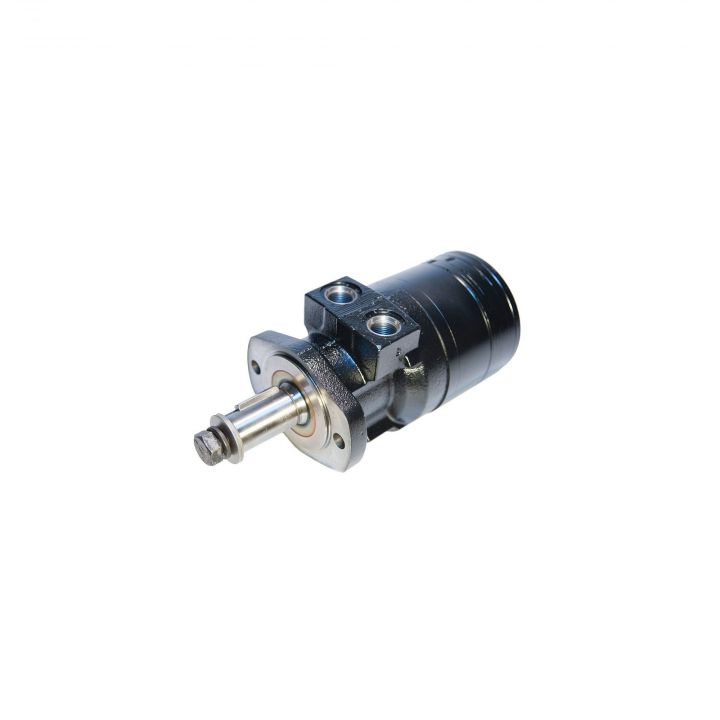 TORQMOTOR TG0405