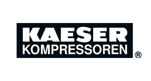 Kaeser