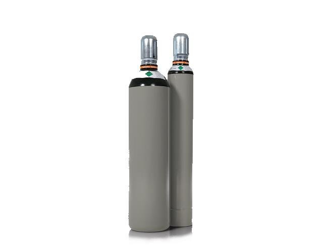 GLOBALGAS STIKSTOF 3.0 NIEUW 10LTR