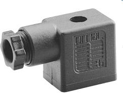 STEKER TBV. QM/48