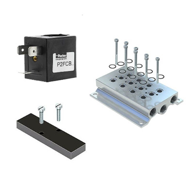Accessoires_Ventielen