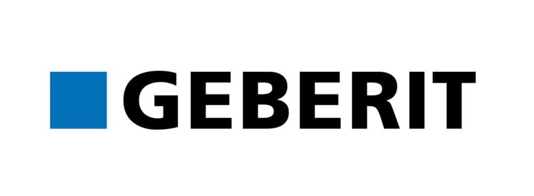 Geberit Mapress