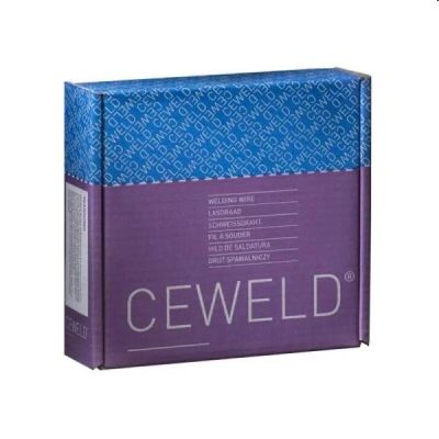Ceweld-Mig
