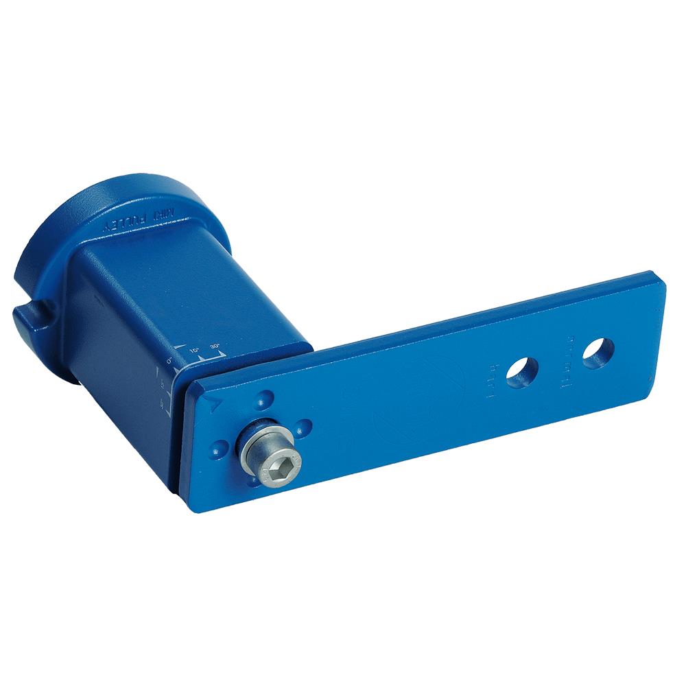 ROSTA SPANELEMENT (FRONTMONTAGE) SE-F 38