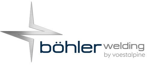 Voestalpine Böhler