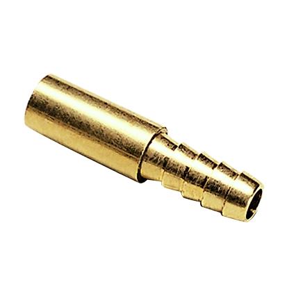SLANGTULE VOOR LEIDING - DIAM D1 : 14MM - DIAM D2 : 12MM - DIAM D3 : 12,7MM | 0165 14 14