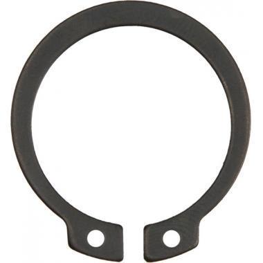 SEEGERRING AS 8 DIN 471