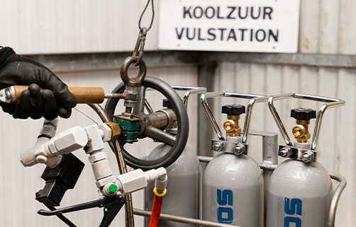 Shop_Koolzuur