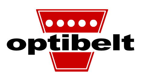 Optibelt