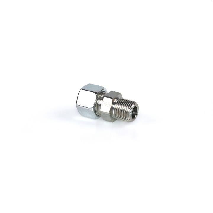 MALE STUD CONNECTOR
